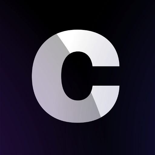 Logo of Chatbase: Custom ChatGPT for your data