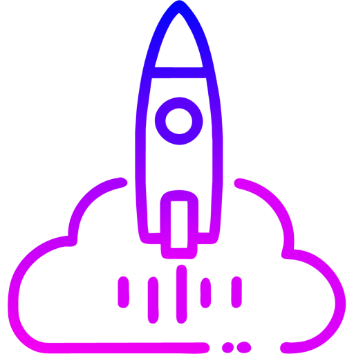 Logo of Appydor: Instant landing page builder for mobile apps
