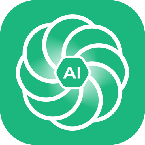 Logo of AI Chatbot: Native ChatGPT App For Mac