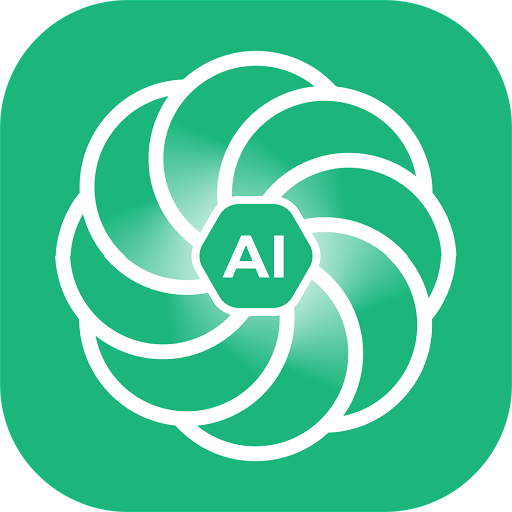 Logo of AI Chatbot: Native ChatGPT App For Mac
