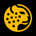 Logo of Launch Leopard: SvelteKit SaaS Boilerplate. Launch your app in a day.