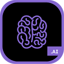 Logo of IntelliWords AI: Article ,book, post generator