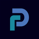 Logo of PostLine.ai: AI LinkedIn post & tweet generator