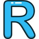 Logo of Rocket Lane: One platform for all your post-sale workflows