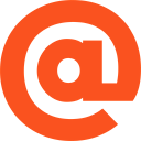 Logo of Mentioned: Influencer outreach & link building on auto-pilot