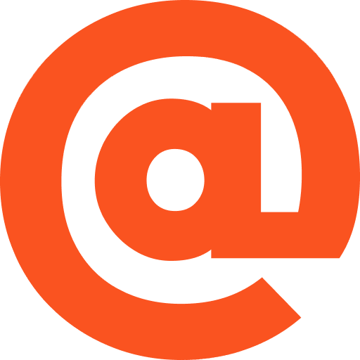 Logo of Mentioned: Influencer outreach & link building on auto-pilot