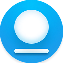 Logo of One Tab Group: All-in-one browser tab/tab group manager