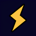 Logo of SpeedVitals: Make your website lightning fast