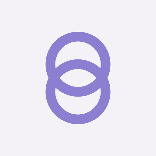 Logo of Narrative BI: Turn your data into narratives