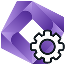 Logo of Qworum Boilerplate: Framework-agnostic boilerplate for Qworum-based web applications and APIs.