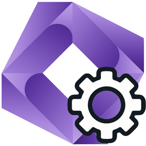 Logo of Qworum Boilerplate: Framework-agnostic boilerplate for Qworum-based web applications and APIs.