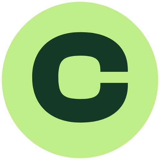 Logo of CommerceView: Find D2C competitor Insights for free
