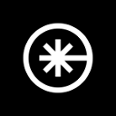 Logo of Built At Lightspeed: Hundreds of templates for modern site generators
