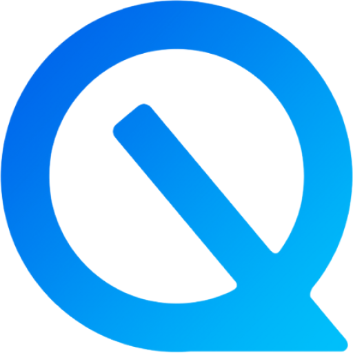 Logo of ChatIQ.ai: Automate customer interactions with custom AI agents