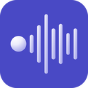 Logo of SpeakingAI: Practice speaking skills with personalized AI conversations