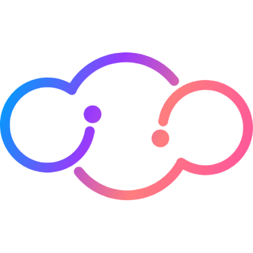 Logo of Cloupsy: Install WordPress with a few clicks, make your backups, activate security rules and avoid attacks and infections and besides that you can enjoy Cloudflare Enterprise at no additional cost.