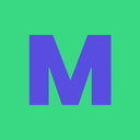 Logo of Magic Publish: Grow faster on YouTube with instantly researched & optimised metadata