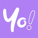 Logo of Floyo: Run, publish, profit: ComfyUI workflows, no installs needed.