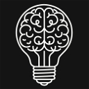 Logo of Idea Track: Organize, evaluate, and prioritize your business ideas and stop wasting time on unvalidated ideas